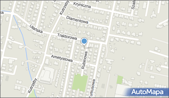 Rekaro Siepka Paweł, Rubinowa 3, Wrocław 52-215 - Przedsiębiorstwo, Firma, NIP: 8991540918