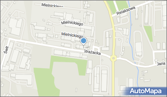 Reklama 3000 Przedsiębiorstwo Handlowo Usługowe, Strażacka 60 43-382 - Przedsiębiorstwo, Firma, NIP: 5471222932