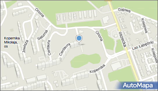 Reklama Krzysztof Majchrzak, Centaura 7, Gliwice 44-117 - Przedsiębiorstwo, Firma, numer telefonu