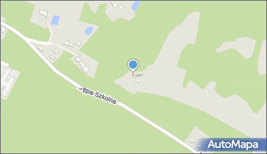Reklama, Usługi Grzegorz Bitner, ul. Krępa-Szkolna 13 66-001 - Przedsiębiorstwo, Firma, NIP: 9730021143