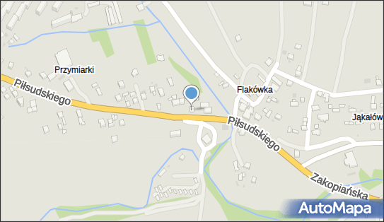 7350016821, Pracownia Reklam, Hawliczek Joanna 