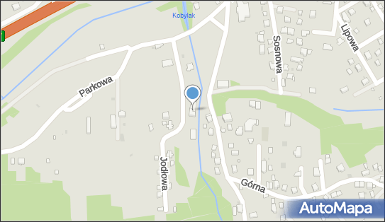 Reklinieckatarzyna Reklińska, Leśna 2a, Myślenice 32-400 - Przedsiębiorstwo, Firma, NIP: 6811720062