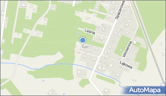 Reko - Klima Agnieszka Redek, ul. Różana 4, Jeziórko 05-540 - Przedsiębiorstwo, Firma, NIP: 1230482687