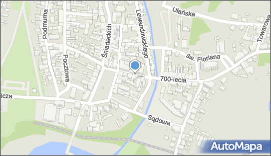 Rękodzieło Artystyczne, 700-lecia 4, Żnin 88-400 - Przedsiębiorstwo, Firma, NIP: 5621290008