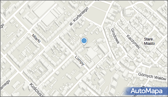 Rekon Bronisława i Grzegorz Rebajn, ul. Fryderyka Chopina 30 44-100 - Przedsiębiorstwo, Firma, NIP: 6312650320