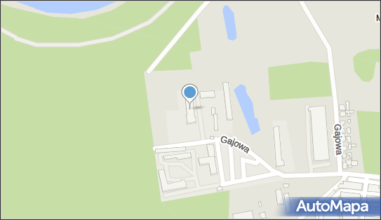 Rekopack-Zawal Sp.J., Gajowa 1, Konin 62-510 - Przedsiębiorstwo, Firma, numer telefonu