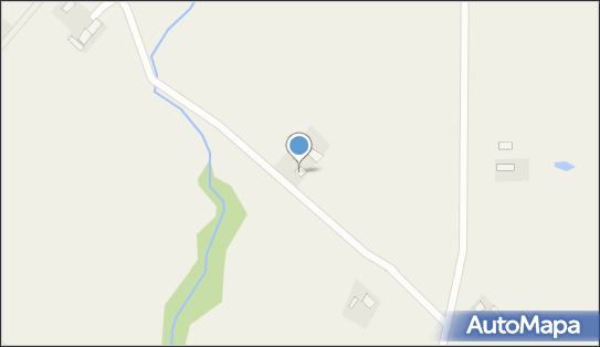 5170069186, Rekreacja i Turystyka Wiktorowo - Awad Gris 