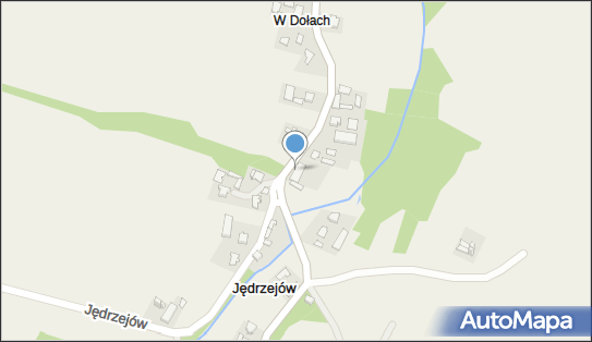 Rektorat pw.św.Franciszka z Asyżu, Jędrzejów 23, Jędrzejów 27-400 - Przedsiębiorstwo, Firma, NIP: 6612324872