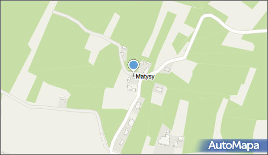 Rekuterm Marcin Kafara, Grochowe 245C, Grochowe 39-332 - Przedsiębiorstwo, Firma, NIP: 8661435265