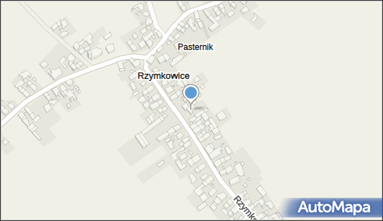 Relaxbar, Rzymkowice 148, Rzymkowice 48-324 - Przedsiębiorstwo, Firma, NIP: 7531950867
