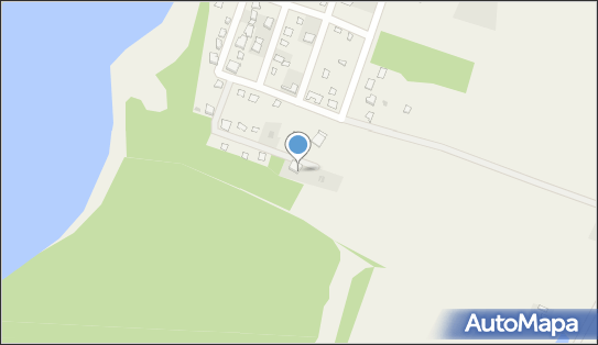 Relax, Wójcin 165, Wójcin 88-324 - Przedsiębiorstwo, Firma, NIP: 8942559898