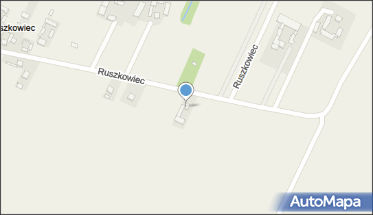 Reliapro, Ruszkowiec 18, Ruszkowiec 27-580 - Przedsiębiorstwo, Firma, NIP: 8631548444
