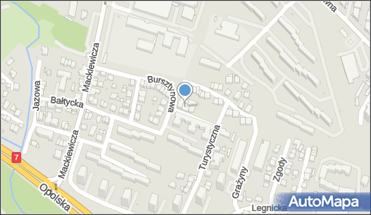 9452170716, Relo Service Intergeo Real Estate Development S.K.A. 