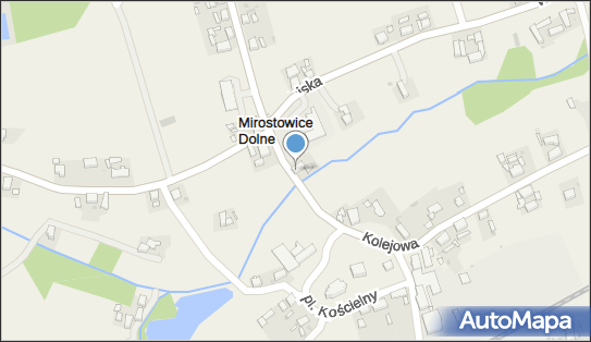 Relpol Elektronik, ul. Plac Kościelny 5, Mirostowice Dolne 68-200 - Przedsiębiorstwo, Firma, numer telefonu, NIP: 9281998382