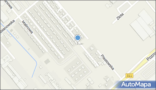 Rem-Dom Paweł Michalak, Fabianowska 138Ł, Komorniki 62-052 - Przedsiębiorstwo, Firma, NIP: 6981111184