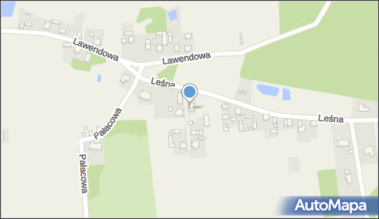 Rem-Gra, Rumin 9A, Rumin 62-500 - Przedsiębiorstwo, Firma, NIP: 6652560662