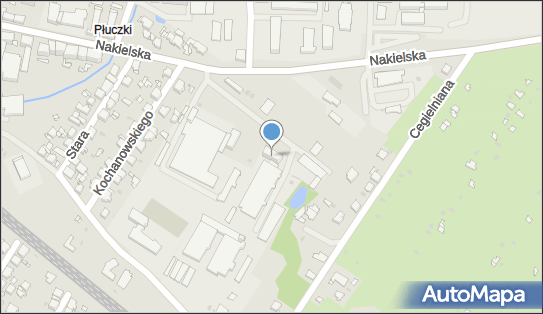 Rem Hut, ul. Nakielska 35, Tarnowskie Góry 42-600 - Przedsiębiorstwo, Firma, numer telefonu, NIP: 6452185248