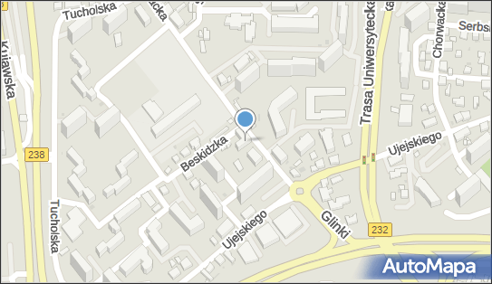 Rem Poligraf, ul. Karpacka 52, Bydgoszcz 85-164 - Przedsiębiorstwo, Firma, NIP: 5541517964