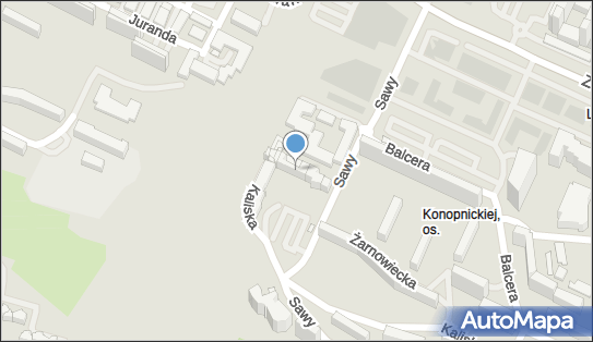 Rema Dent Laboratorium Protetyczne Renata Kalbarczyk Marek Skarżyński 20-632 - Przedsiębiorstwo, Firma, numer telefonu, NIP: 7122339878