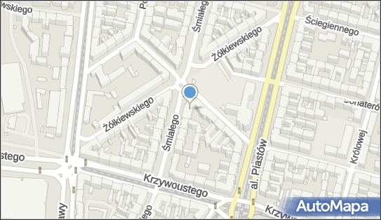 Rema Design Projektowanie wnętrz, Szczecin 70-347 - Przedsiębiorstwo, Firma, numer telefonu