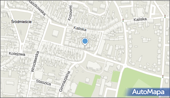 6221319424, Jolanta Łata 