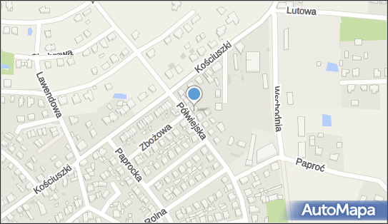 7881011029, Remal - Prace Ogólnobudowlane Robert Kucz 