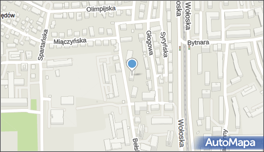 Remarket Consulting, Bełska 26, Warszawa 02-638 - Przedsiębiorstwo, Firma, NIP: 1230779594