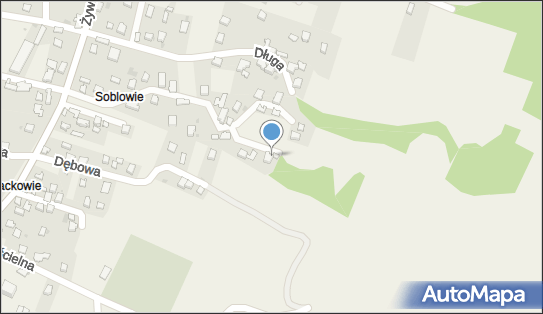 5532069638, Remax-Bud Usługi Remontowo-Budowlane Ryszard Kasoń 