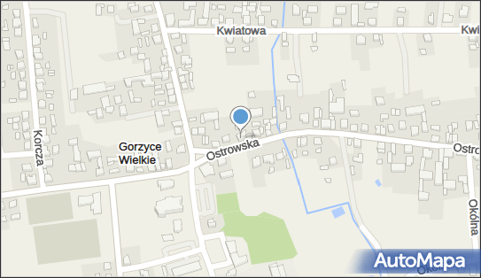 Remax, Ostrowska 7, Gorzyce Wielkie 63-410 - Przedsiębiorstwo, Firma, NIP: 6221950631