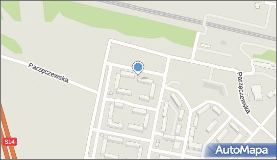 7321333298, Przedsiębiorstwo Handlowo Usługowe Rembart Bartłomiej Szczepaniak 