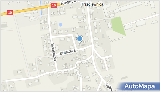 Remeco Sp. z o.o., Bratkowa 2, Trzeciewnica 89-100 - Przedsiębiorstwo, Firma, numer telefonu