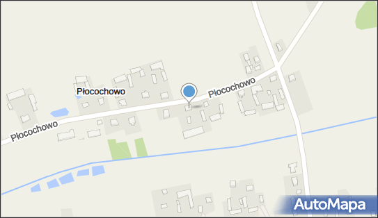 Remedium Servis Daniel Domański, Płocochowo 65, Płocochowo 06-100 - Przedsiębiorstwo, Firma, NIP: 5681577618