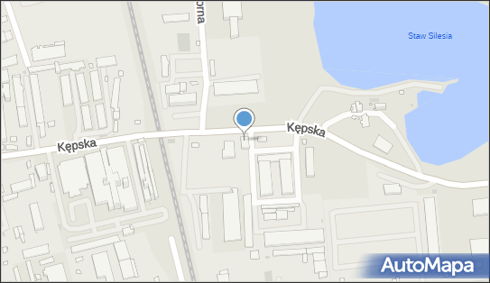 Remei Polska, ul. Kępska 12, Opole 45-130 - Przedsiębiorstwo, Firma, numer telefonu, NIP: 7542442755