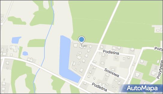 remek.pl - Remigiusz Jaroszewicz, Chociszew 59, Chociszew 95-045 - Przedsiębiorstwo, Firma, NIP: 7321986480