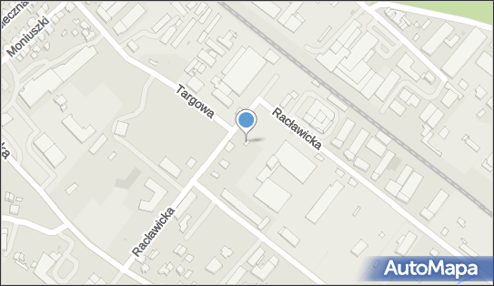 Remex mgr Inż.Mazur Roman, Racławicka 6, Mielec 39-300 - Przedsiębiorstwo, Firma, NIP: 8170001669