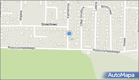 Remhol.P.B, ul. Kamienna 17, Wejherowo 84-200 - Przedsiębiorstwo, Firma, NIP: 5881961385