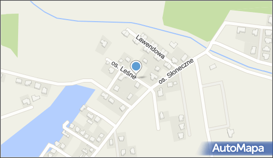 Remi Przedsiębiorstwo Usługowo-Handlowe Szota Remigiusz 67-100 - Przedsiębiorstwo, Firma, NIP: 9251451331