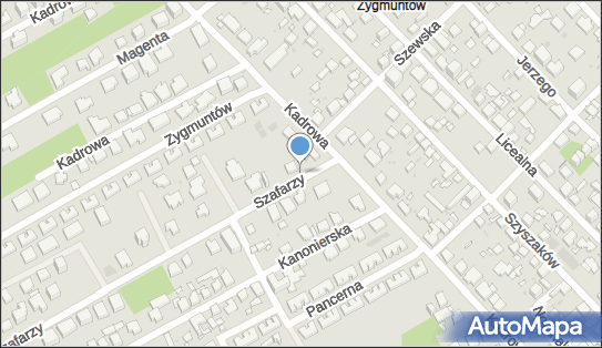 1132783347, Remi Jacek Łyżwiński, Renata Toepler-Łyżwińska 