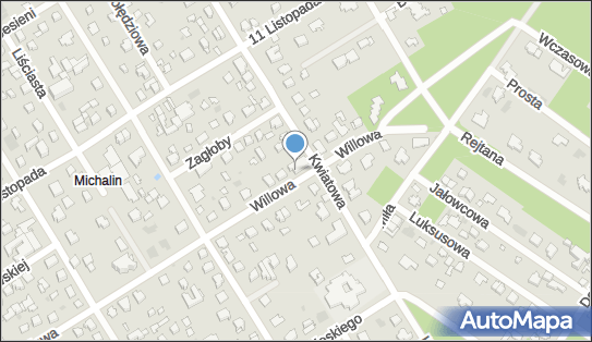 Remi Sklep Spożywczy, Willowa 57, Józefów 05-410 - Przedsiębiorstwo, Firma, godziny otwarcia, numer telefonu