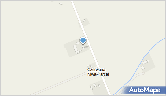 8381668494, Remigiusz Jakubiak Usługi Dla Rolnictwa 