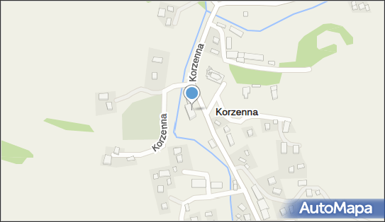 Remigiusz Kantor - Serwis Elektroniczno-Komputerowy, Korzenna 329 33-322 - Przedsiębiorstwo, Firma, NIP: 7341084102