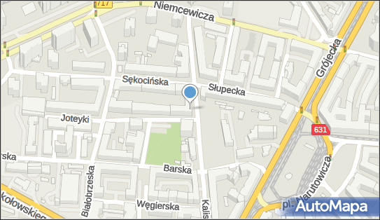 5222542431, Remigiusz Kikoła-Sobczak 