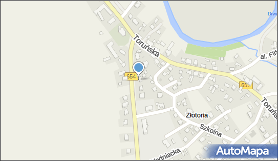 8791602307, Firma Instalacyjno-Ciepłownicza 