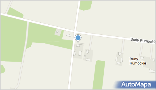 Remigiusz Szarlak Naprawa Sprzętu Rolniczego i Pojazdów Mechanicznych Oraz Usługi Sprzętem Rolniczym 06-452 - Przedsiębiorstwo, Firma, NIP: 5661028713