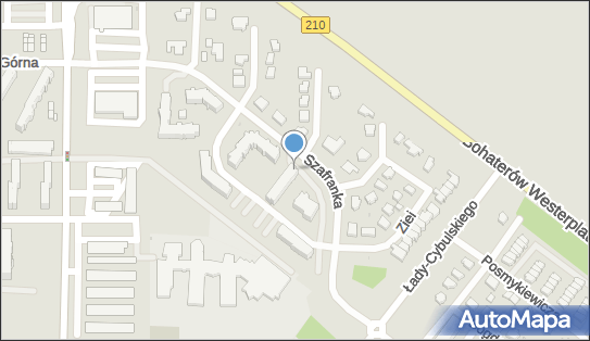 5971654416, Remigiusz Werenc 