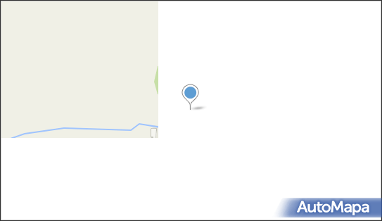 Remigiusz Zielonka, Cienkowice 2, Cienkowice 57-211 - Przedsiębiorstwo, Firma, NIP: 8871684230