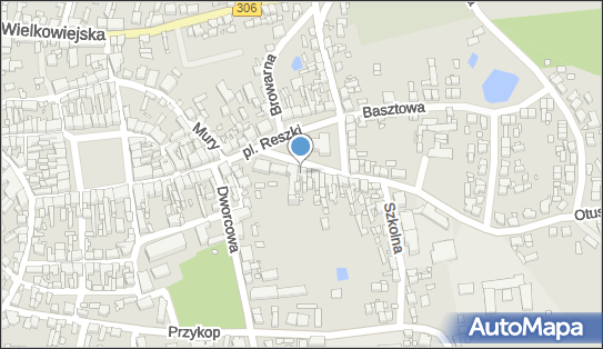 9291376191, Synteline Radosław Kondratowicz 