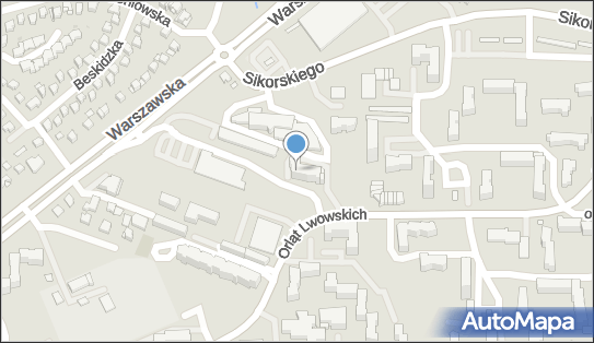 Remion1 Anna Rzymkiewicz-Remion, Warszawska 218e, Kielce 25-414 - Przedsiębiorstwo, Firma, NIP: 6562160930