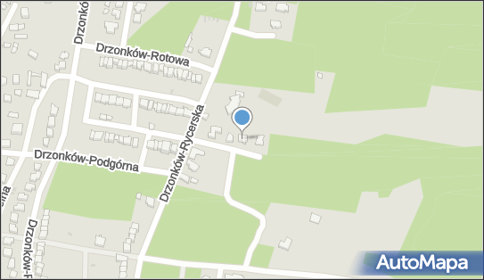 Remix Firma Handlowa, ul. Drzonków-Zamkowa 7, Zielona Góra 66-004 - Przedsiębiorstwo, Firma, NIP: 9251010437