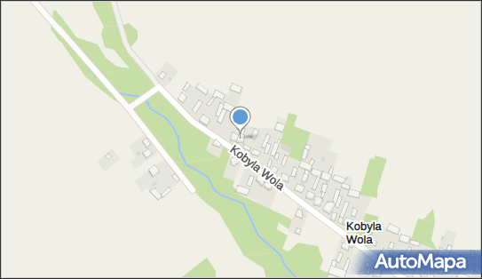 Remix Przemysław Radziej, Kobyla Wola 8, Kobyla Wola 08-404 - Przedsiębiorstwo, Firma, NIP: 8262118994